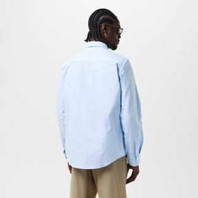 Small Ami De Coeur Shirt