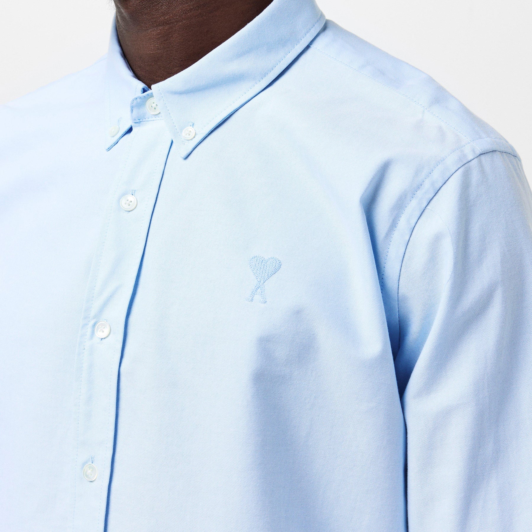 Small Ami De Coeur Shirt