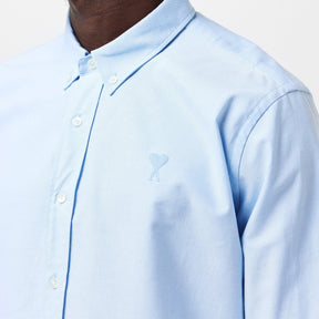 Small Ami De Coeur Shirt