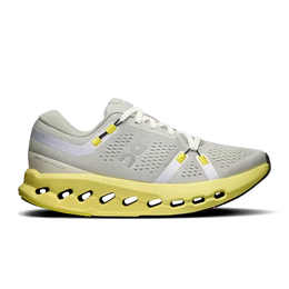 On Running Cloudsurfer 2 Glacier | Limelight