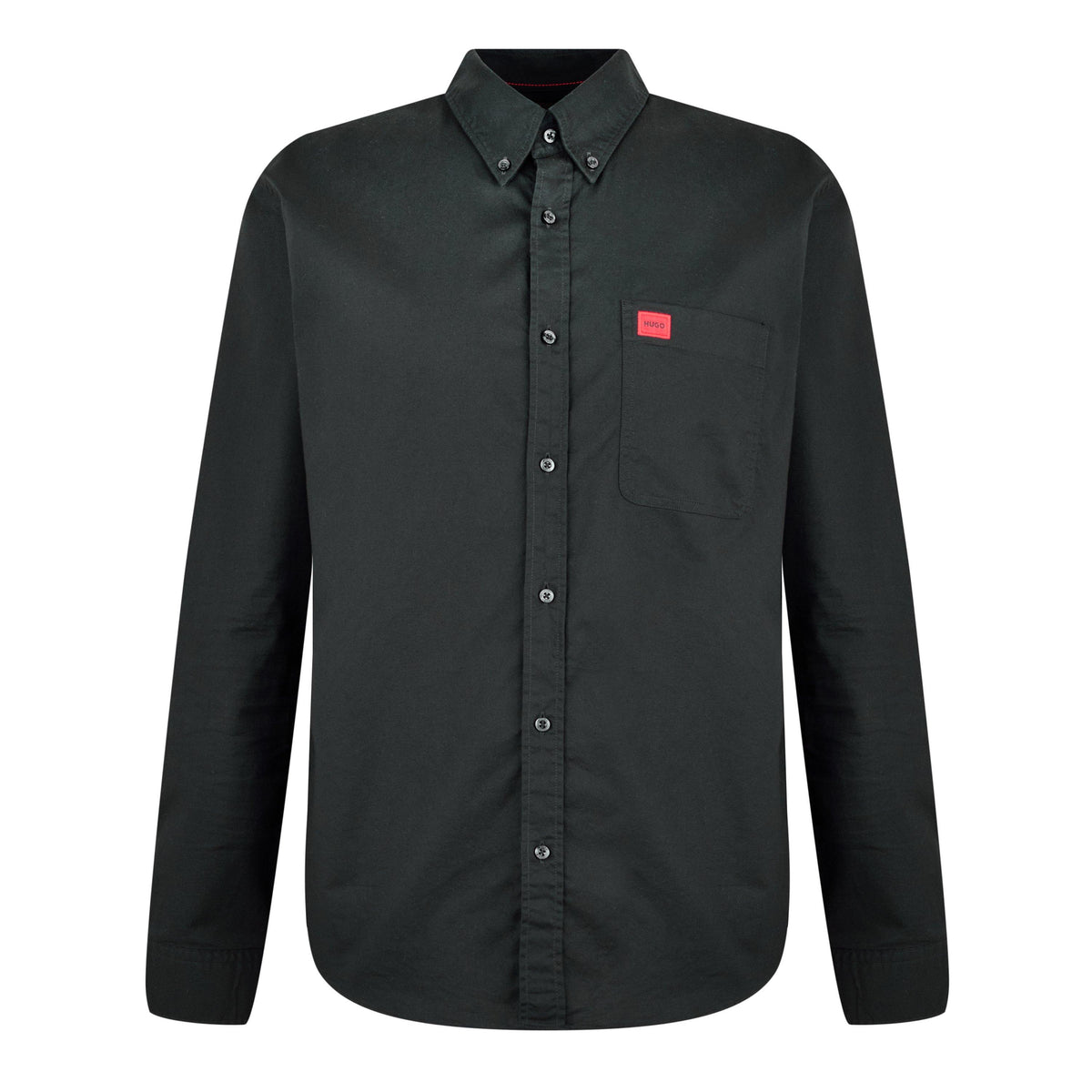 Evito Long Sleeve Shirt