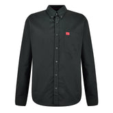 Evito Long Sleeve Shirt