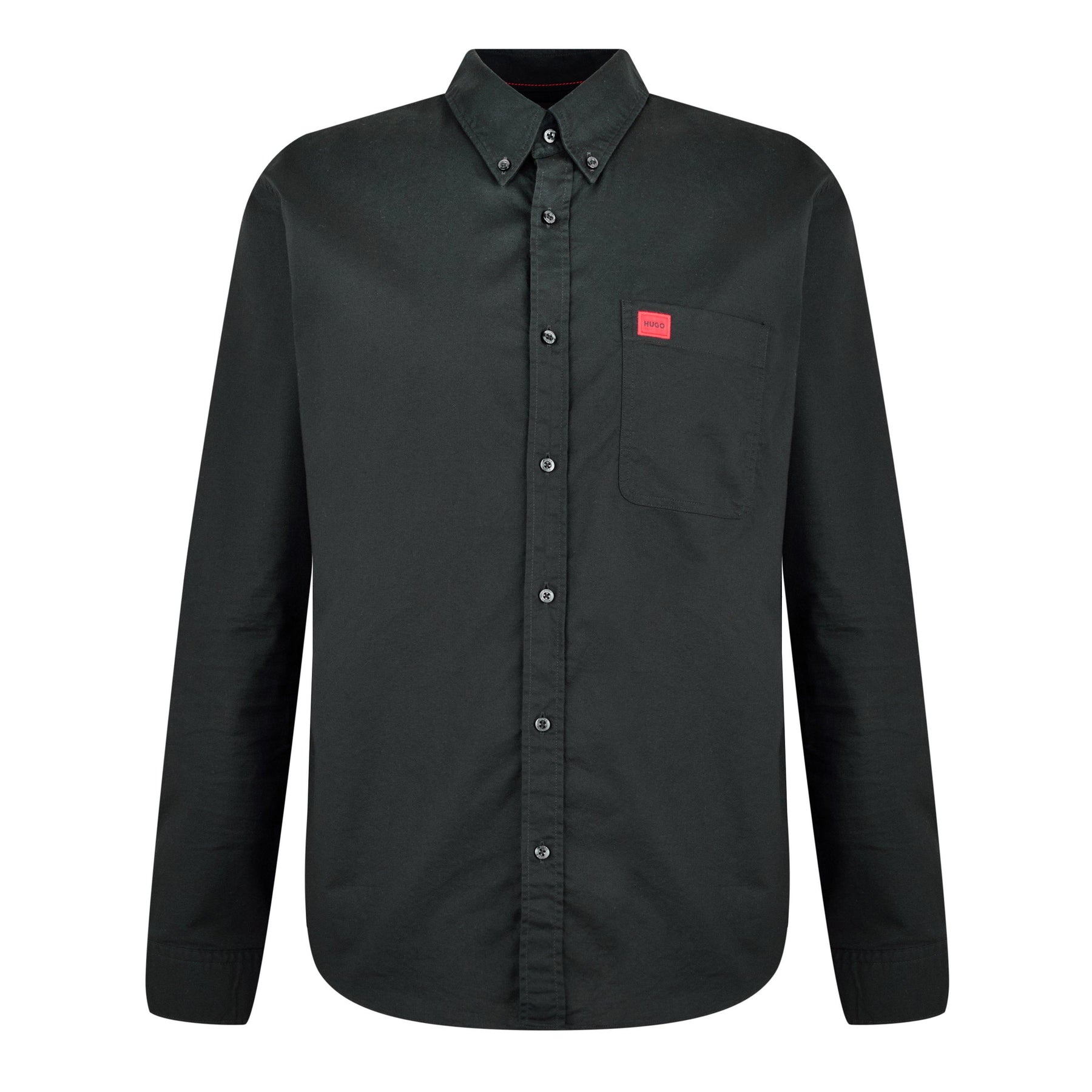Evito Long Sleeve Shirt