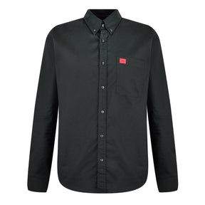Evito Long Sleeve Shirt