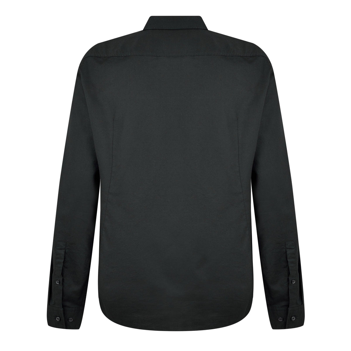 Evito Long Sleeve Shirt