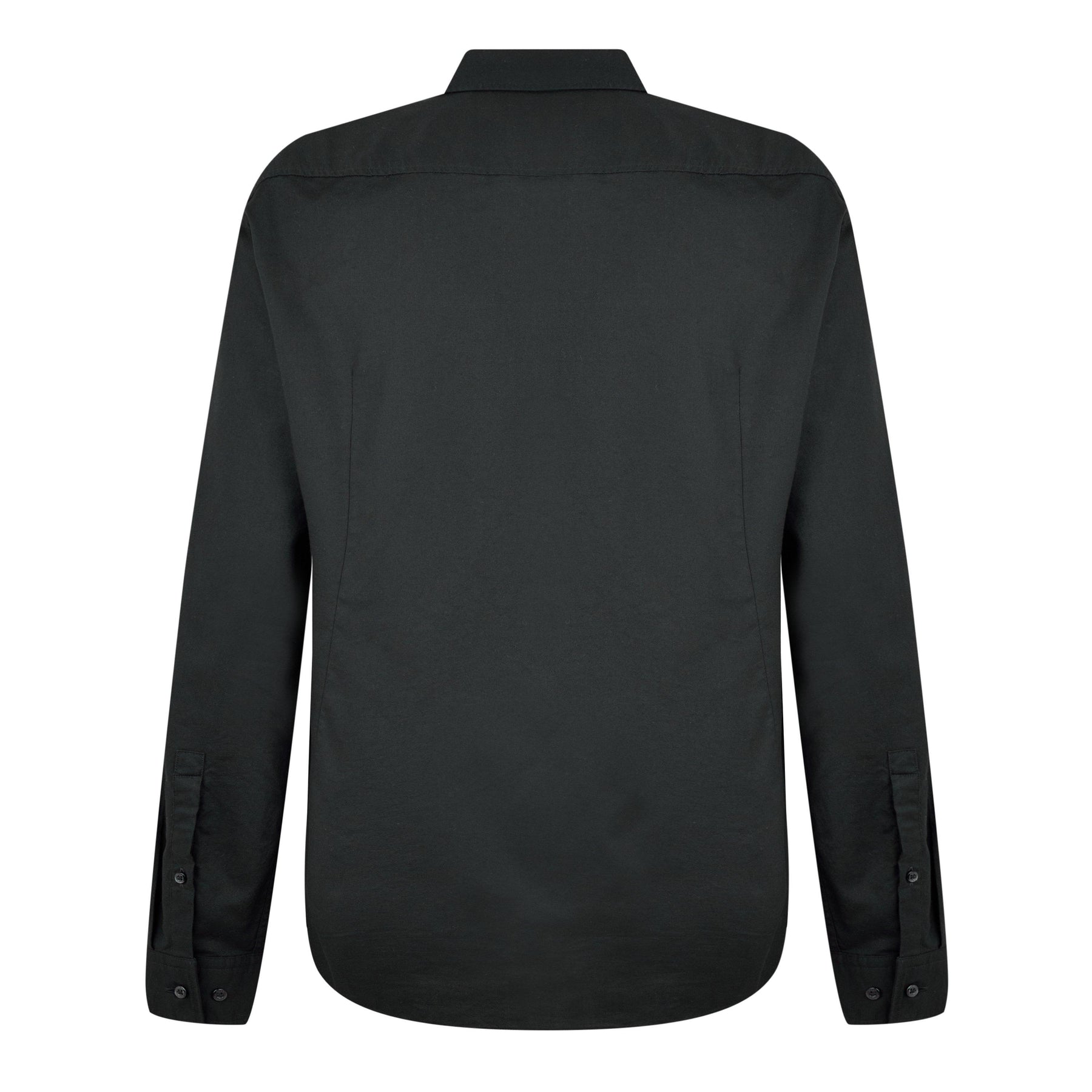 Evito Long Sleeve Shirt