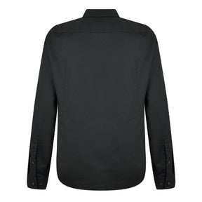 Evito Long Sleeve Shirt