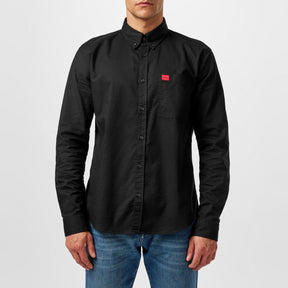 Evito Long Sleeve Shirt