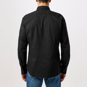 Evito Long Sleeve Shirt