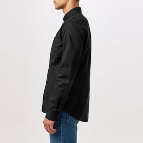 Evito Long Sleeve Shirt