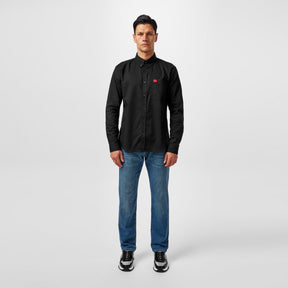 Evito Long Sleeve Shirt