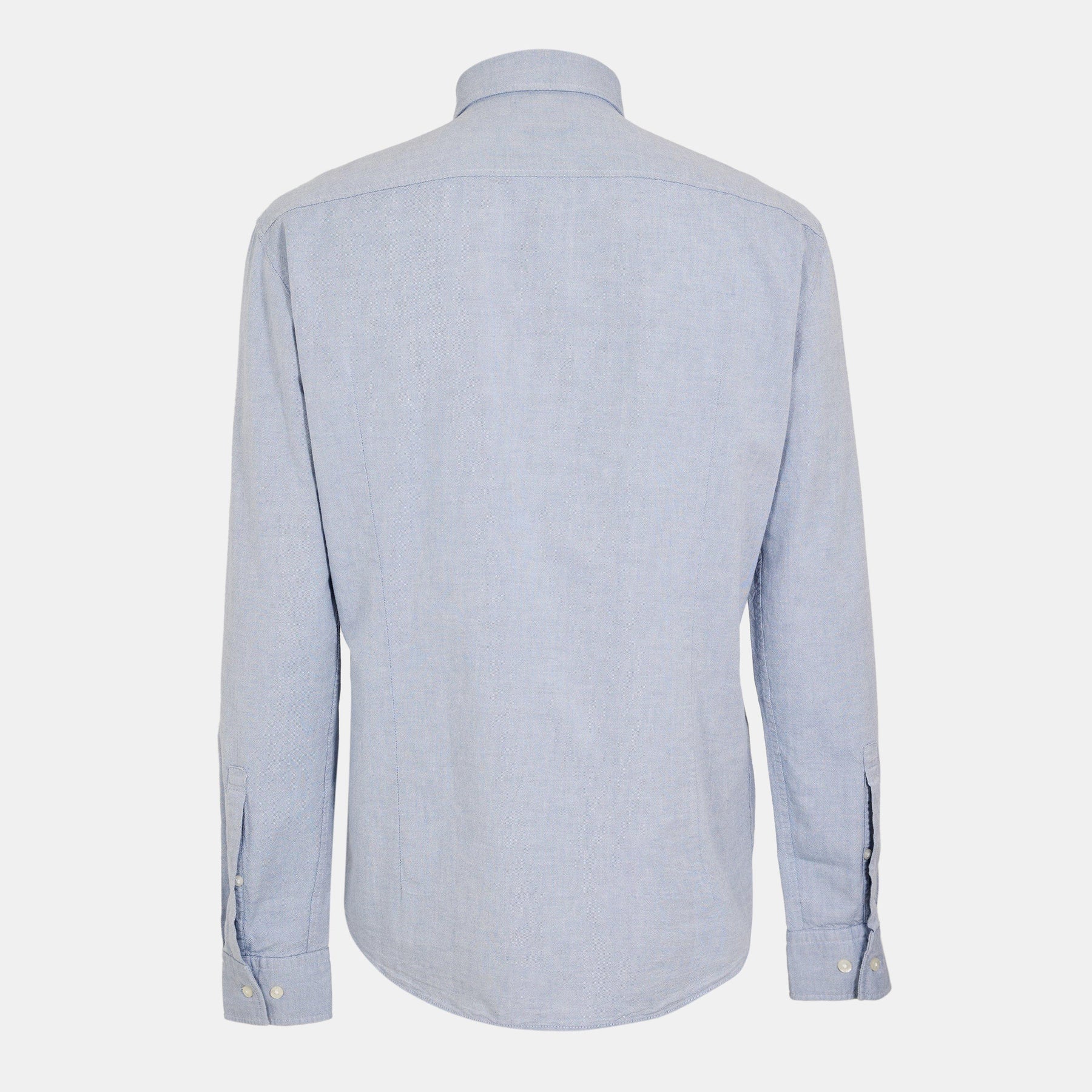 Evito Long Sleeve Shirt
