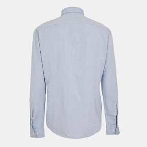 Evito Long Sleeve Shirt