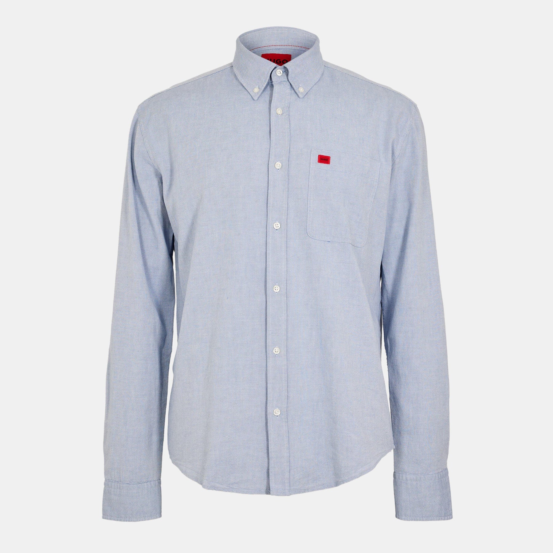 Evito Long Sleeve Shirt