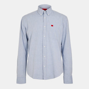Evito Long Sleeve Shirt