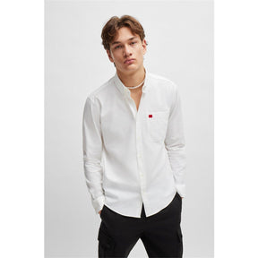Evito Long Sleeve Shirt