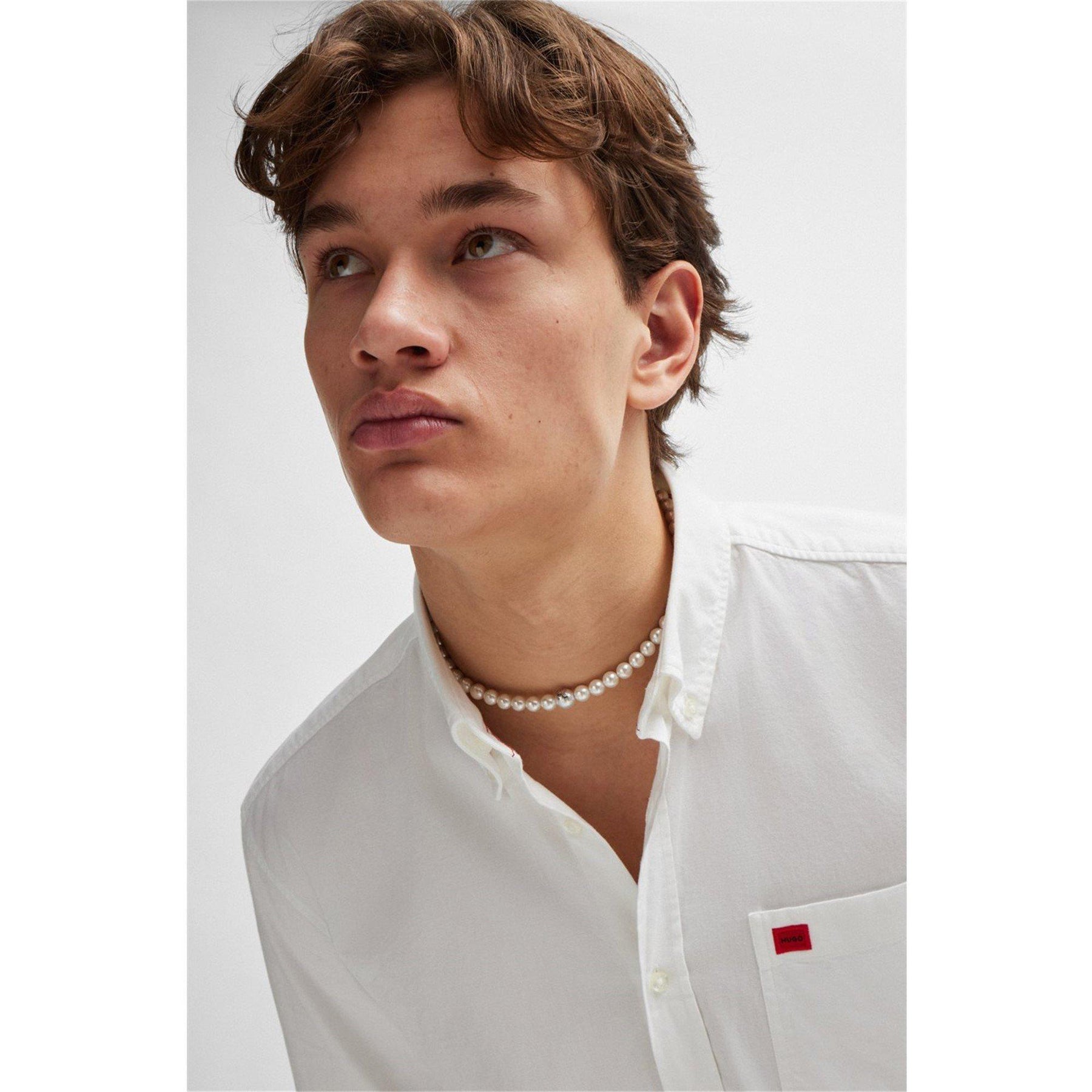 Evito Long Sleeve Shirt