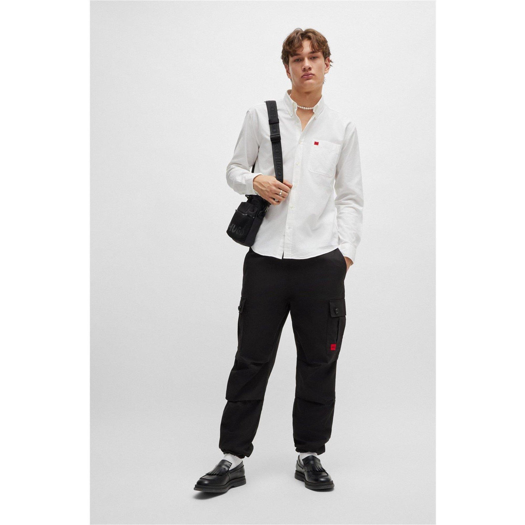 Evito Long Sleeve Shirt