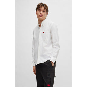 Evito Long Sleeve Shirt