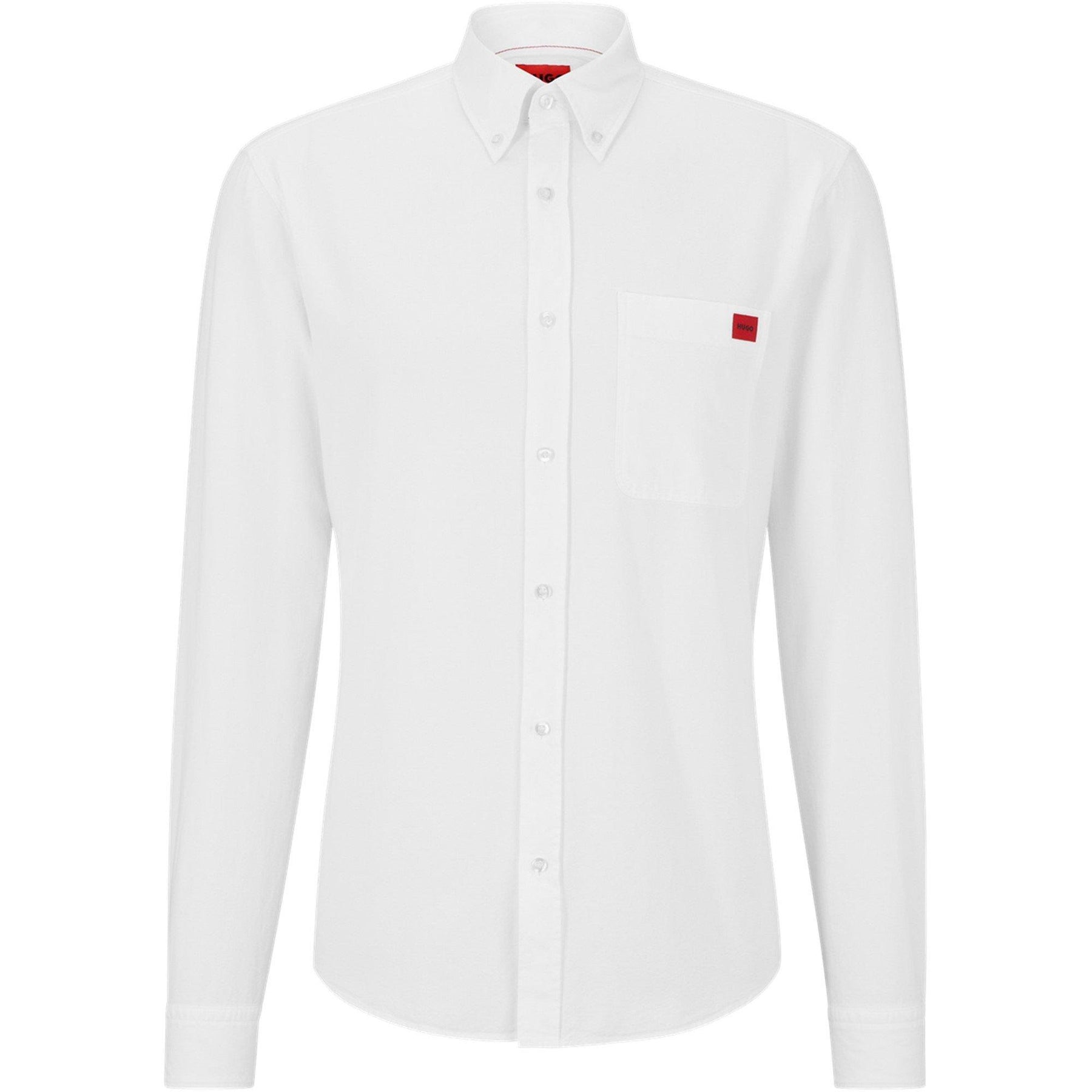 Evito Long Sleeve Shirt
