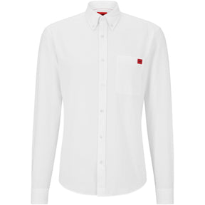 Evito Long Sleeve Shirt