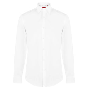 Koey Poplin Shirt