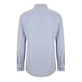 Koey Poplin Shirt