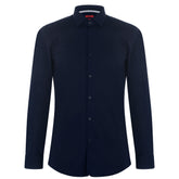 Koey Poplin Shirt