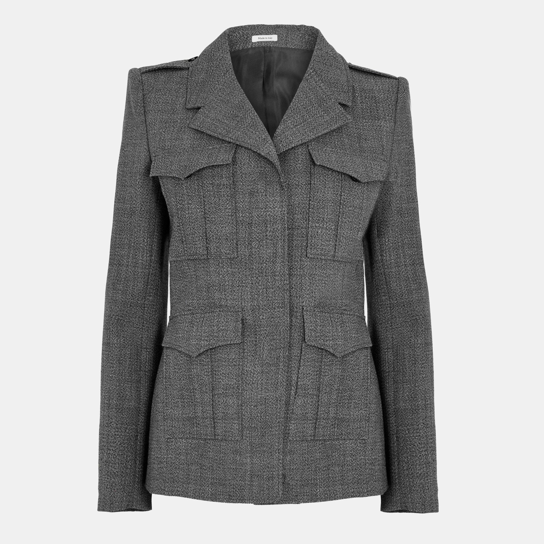 Women's Alex City Blazer