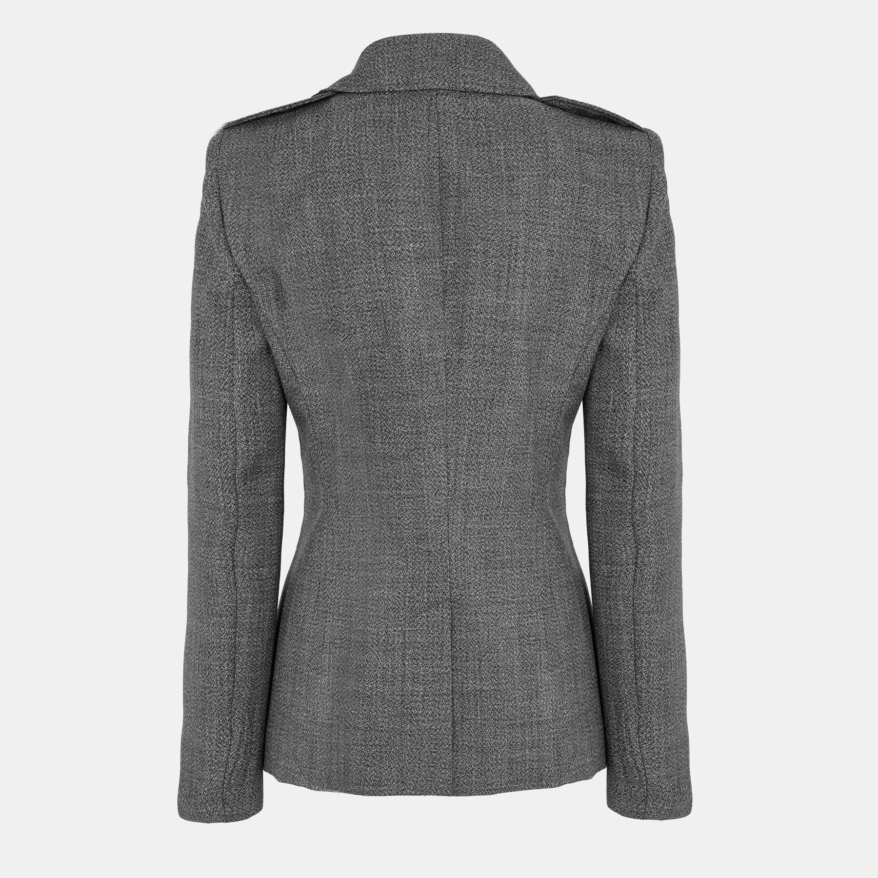 Women's Alex City Blazer