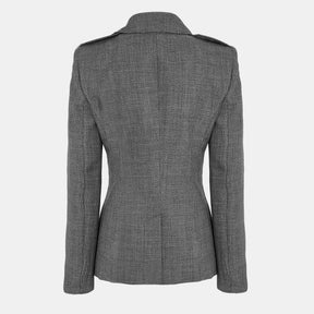 Women's Alex City Blazer