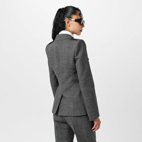 Women's Alex City Blazer