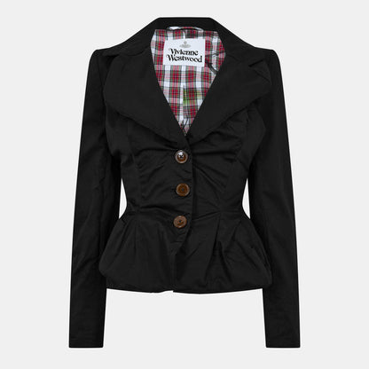 Viv Drnkn Jkt Ld61