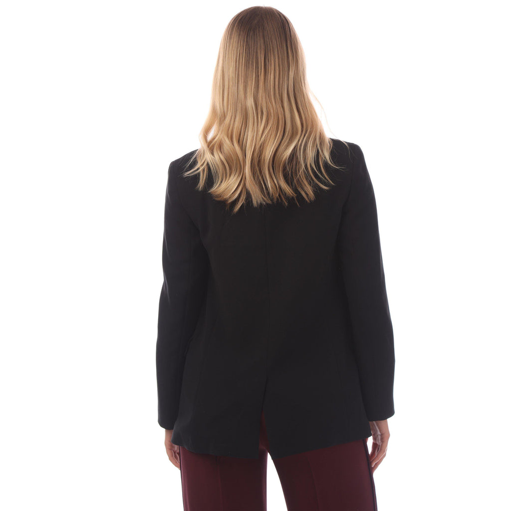 Jocalua8 10166126 01 Blazer Womens