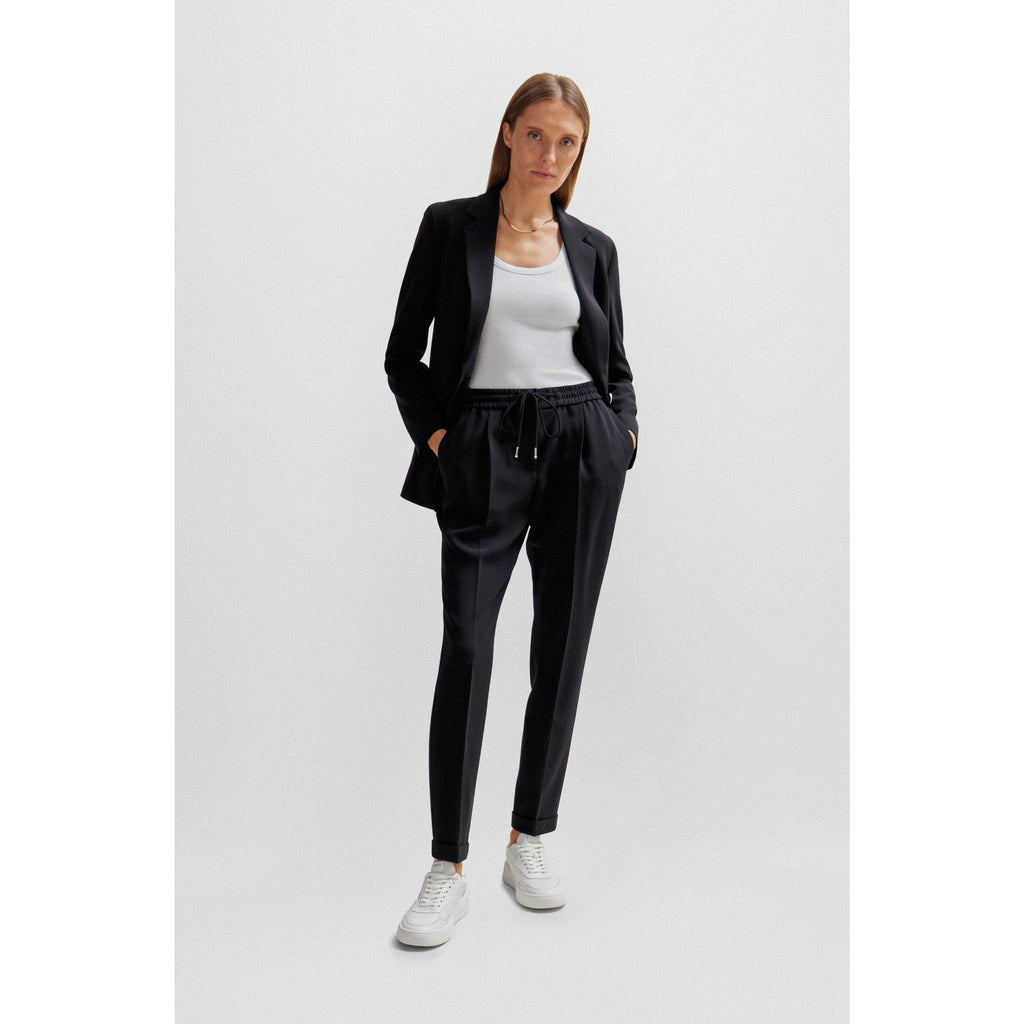 Jocalua8 10166126 01 Blazer Womens
