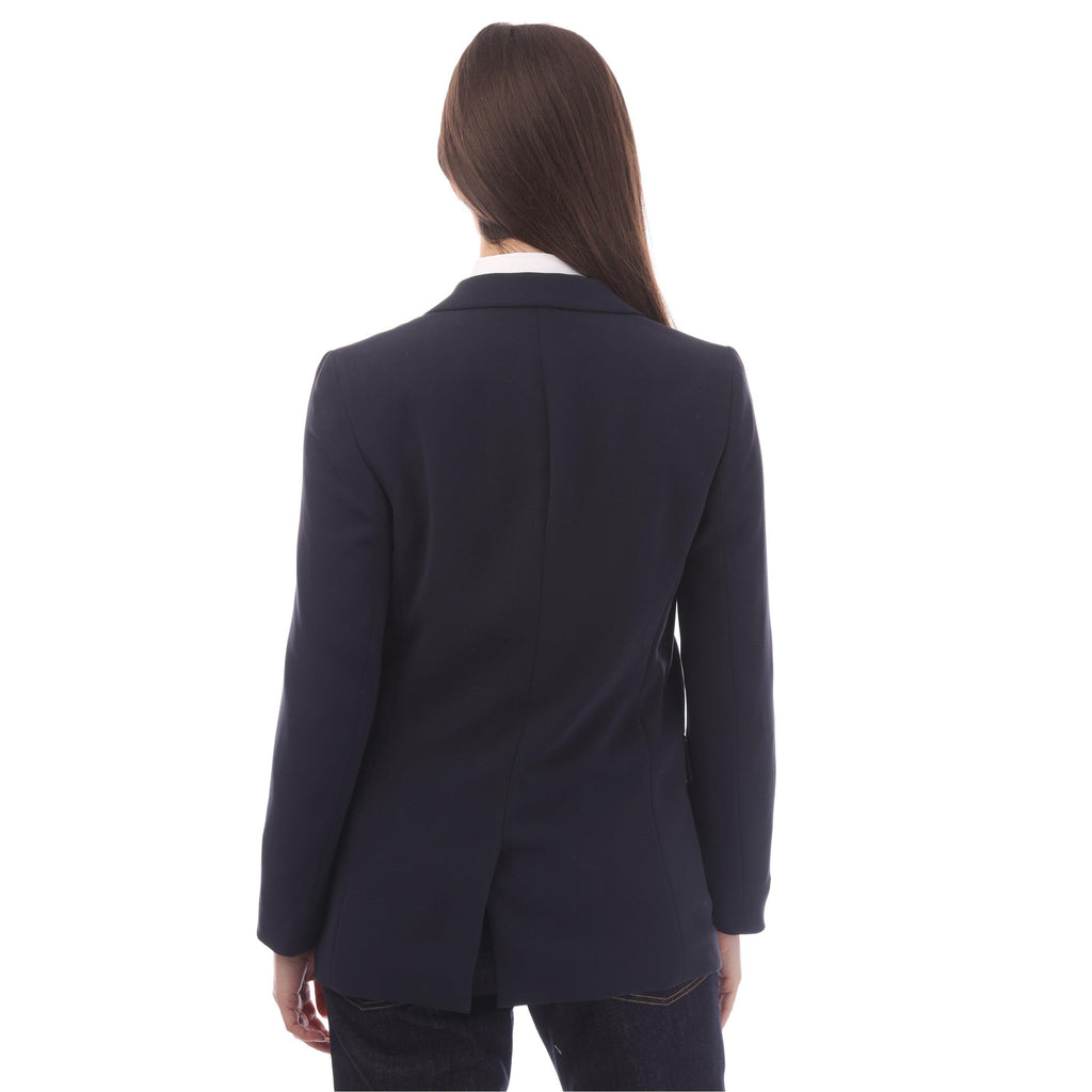 Jocalua8 10166126 01 Blazer Womens