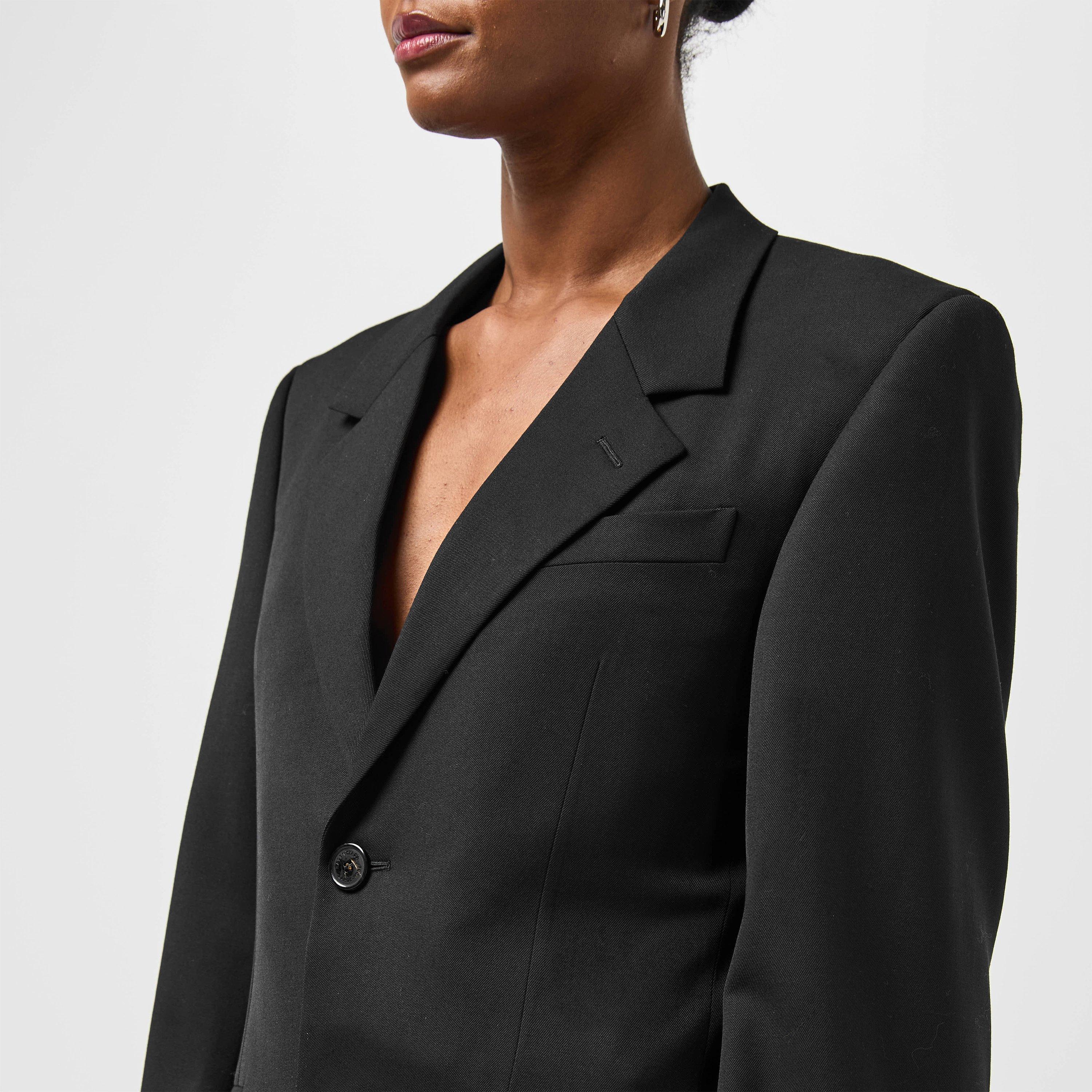 Bal Escorial Blazer
