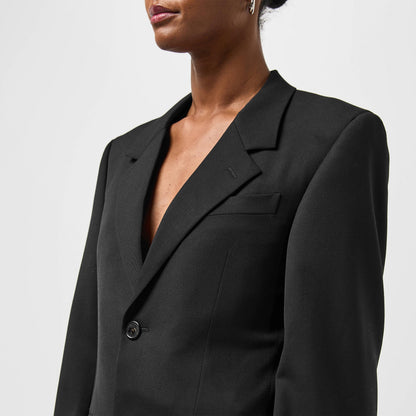Bal Escorial Blazer