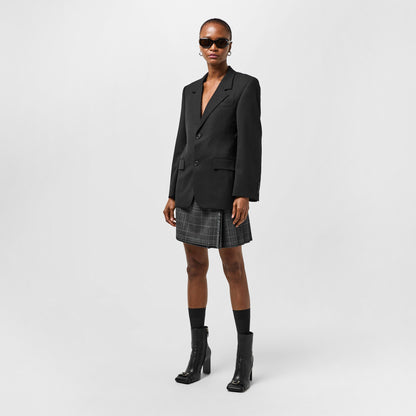 Bal Escorial Blazer