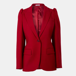 Alex Blazer