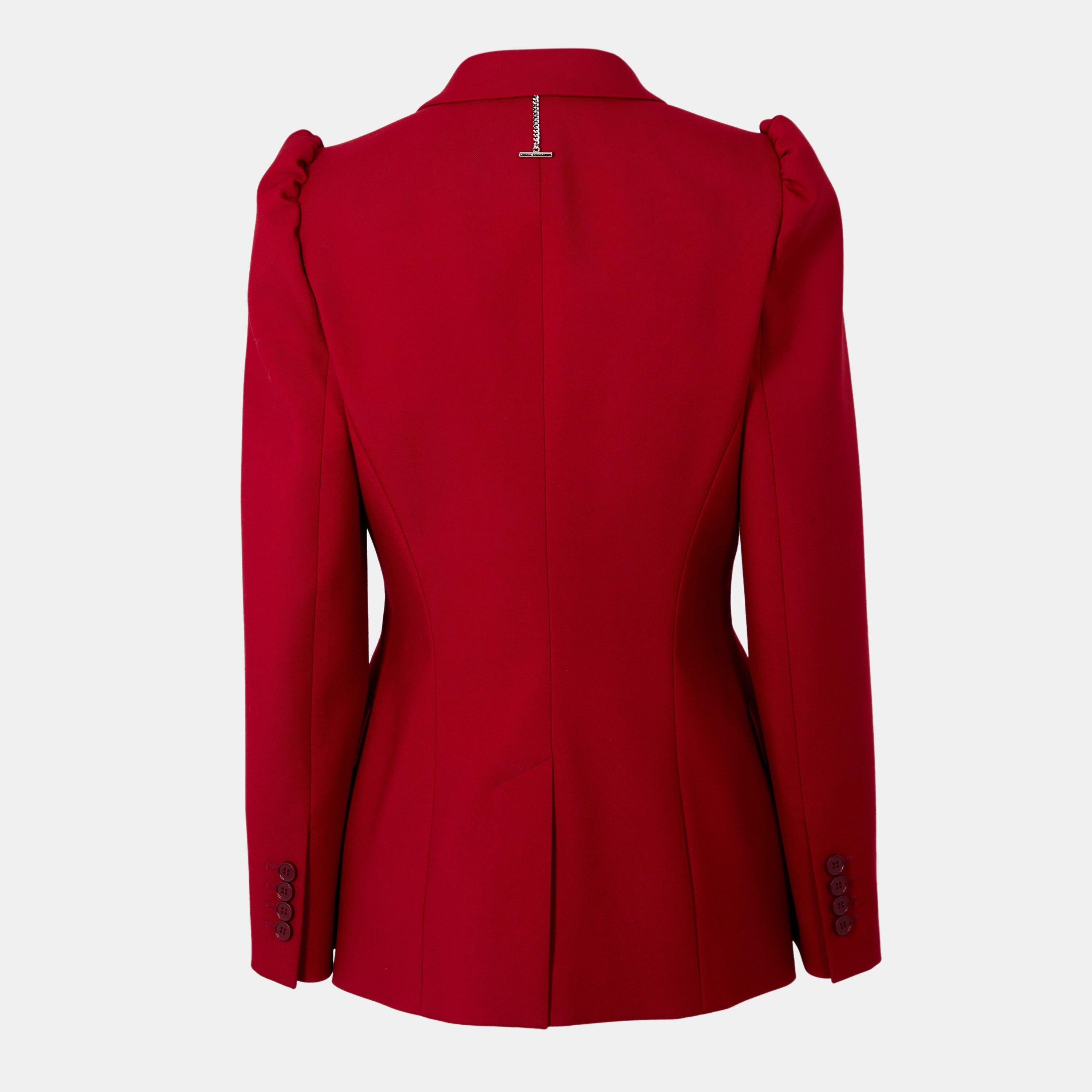 Alex Blazer