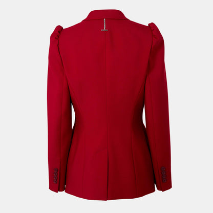 Alex Blazer