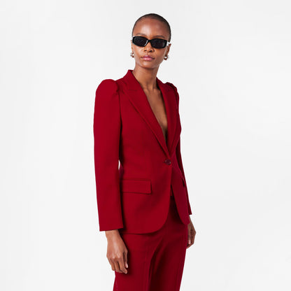 Alex Blazer