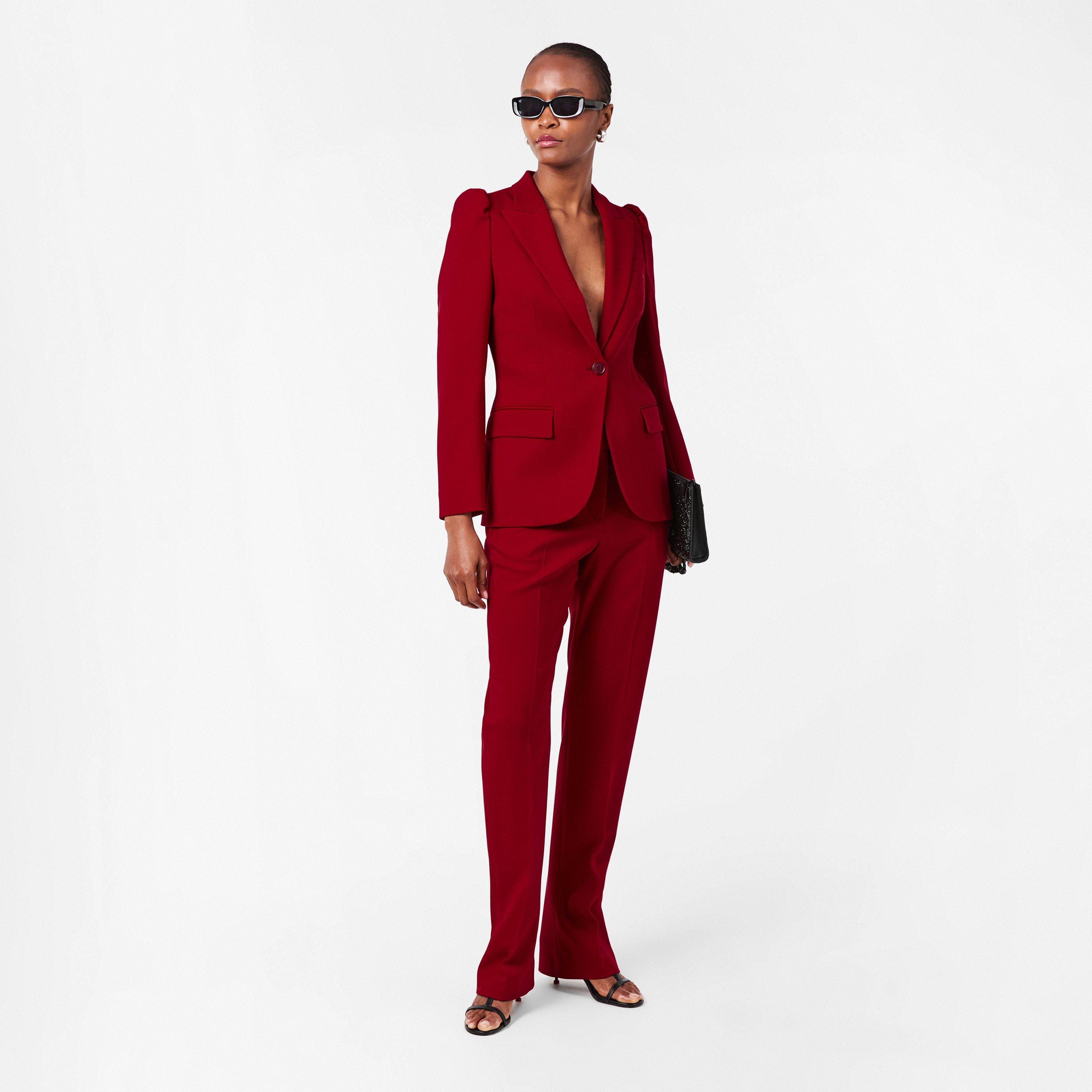Alex Blazer