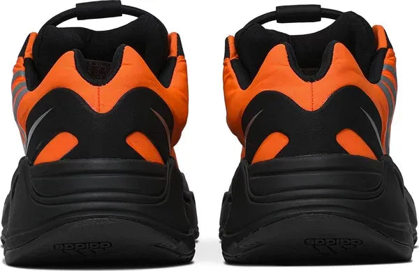 Yeezy Boost 700 MNVN 'Orange'