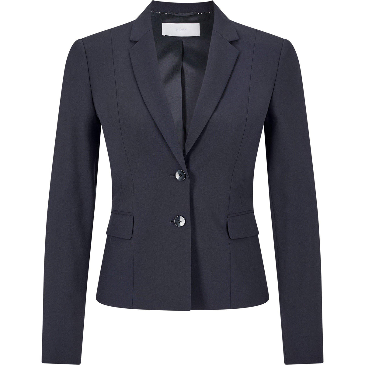 Boss Jaru 10182720 01