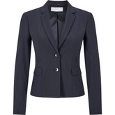 Boss Jaru 10182720 01