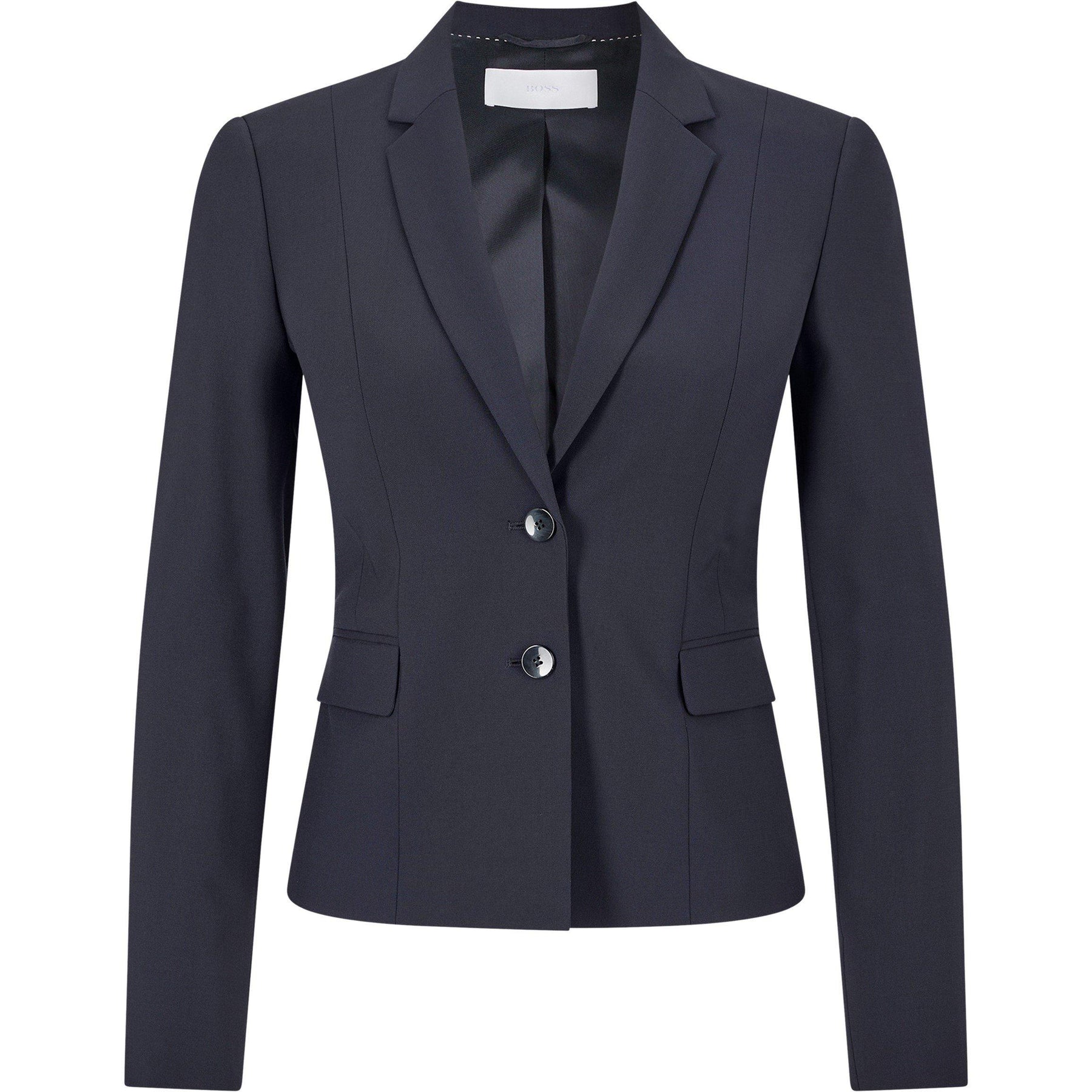 Boss Jaru 10182720 01