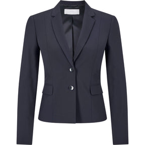 Boss Jaru 10182720 01