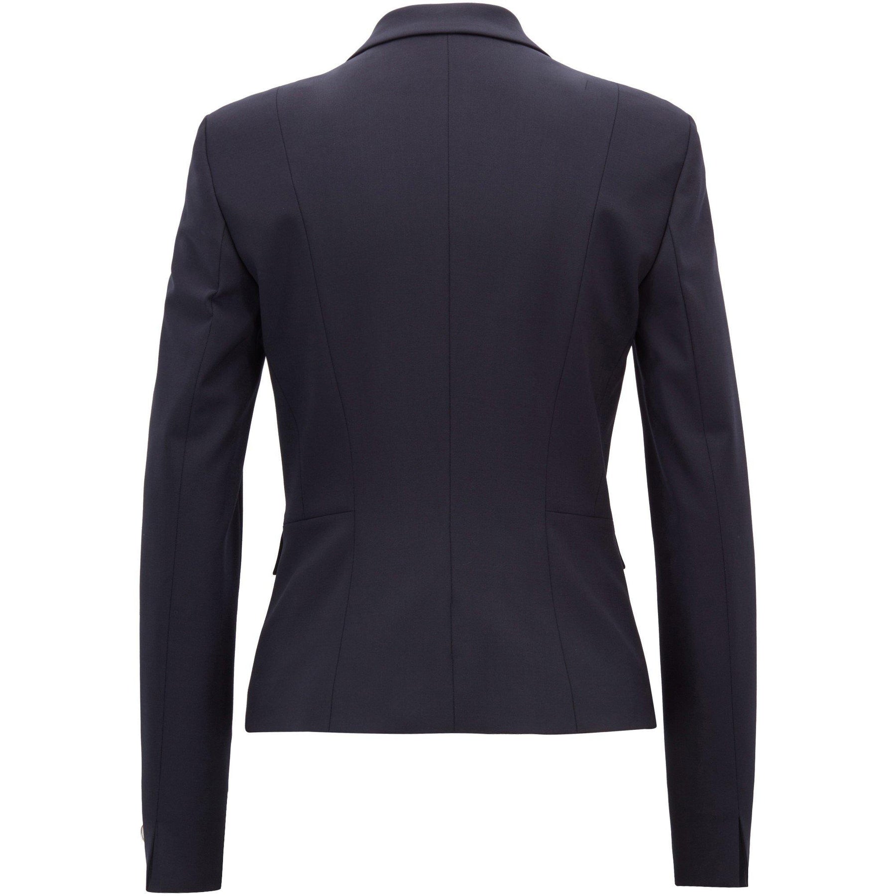 Boss Jaru 10182720 01